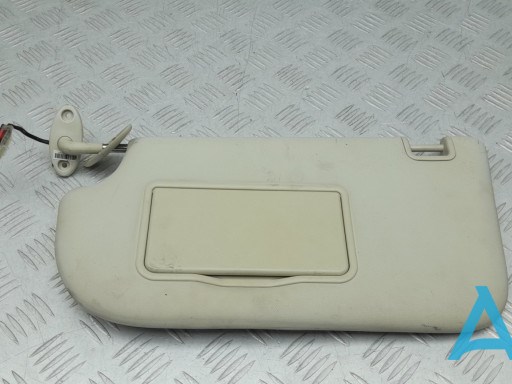  DM5Z5804105GE Ford