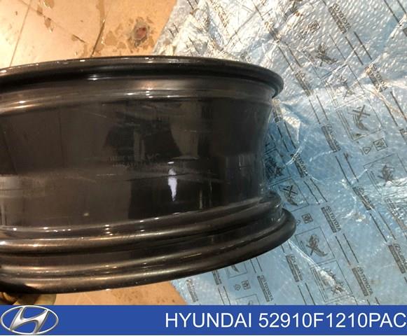  52910F1210PAC Hyundai/Kia