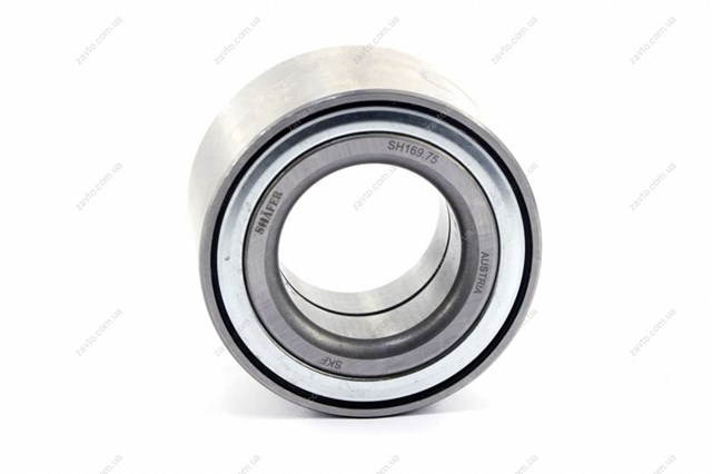 Купити SH16975 Shafer Підшипник ступиці передньої