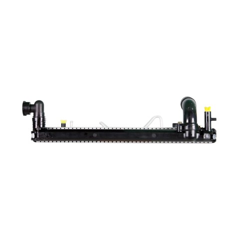 R12233 Sato Tech Радіатор охолодження двигуна