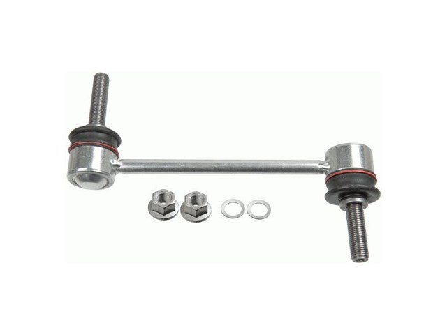  Jrone 1200030027 ціна, від 8.53 USD