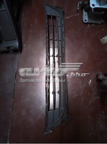 Решітка переднього бампера Mazda GJR9501T1A ціна, від 21.59 USD