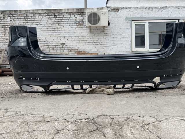 A1678855500 Mercedes 
