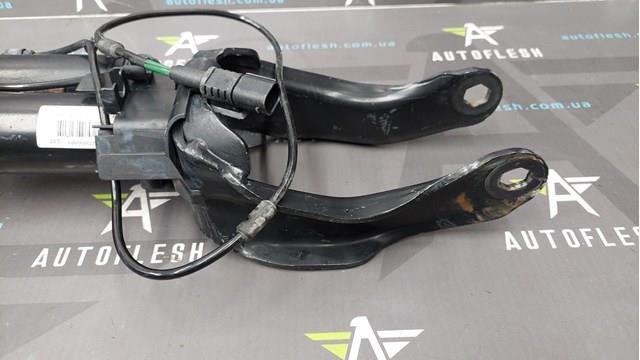  A1663233600 Mercedes