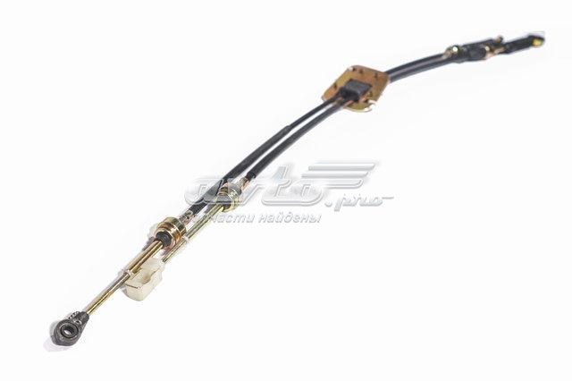  BYD BYDF3D1703200 ціна, від 20.72 USD