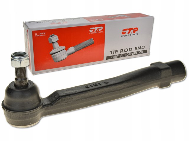 Купити CET195 CTR Рульовий наконечник