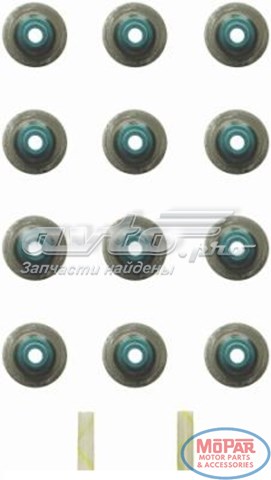 Купити SS72842 Fel-pro 