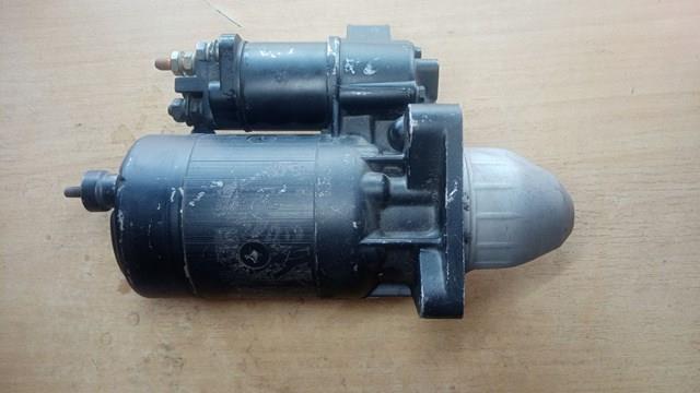 Купити 63222138 Magneti Marelli Стартер