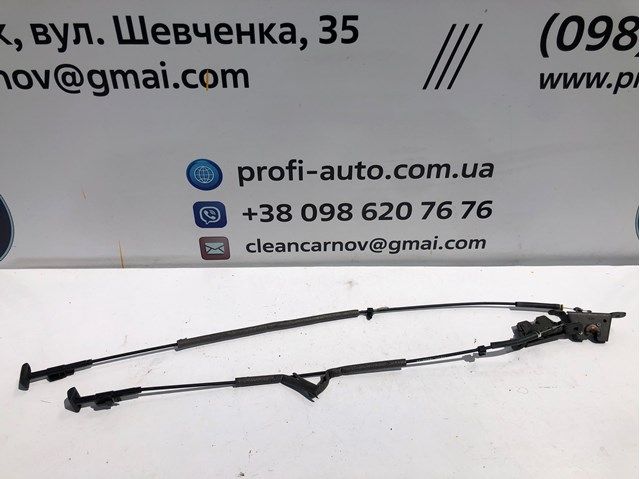 561885681 VAG 