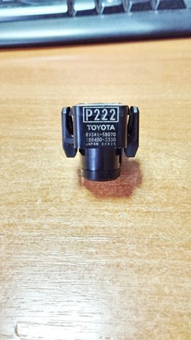  TQ42185 Tqparts