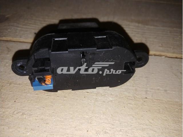 Купити 52466964 Fiat/Alfa/Lancia Електропідігрівач повітря системи опалення салону