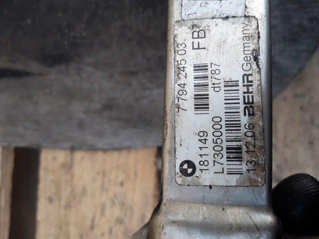 779424503 BMW 