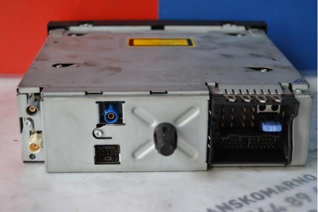  96751717ZD Peugeot/Citroen