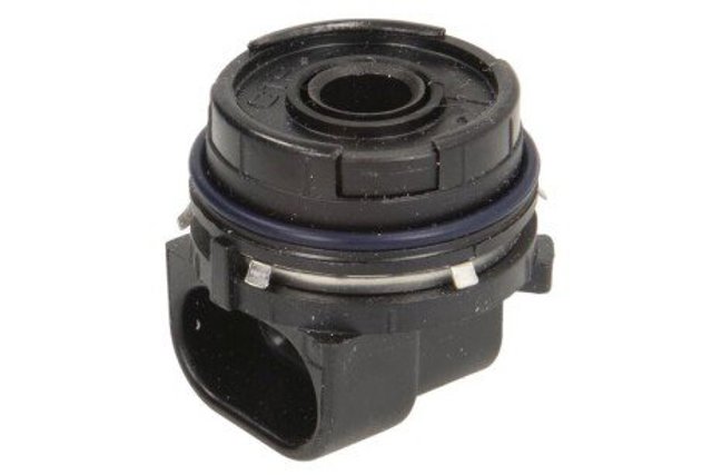 Потенціометр Magneti Marelli 215800192960 ціна, від 18.86 USD