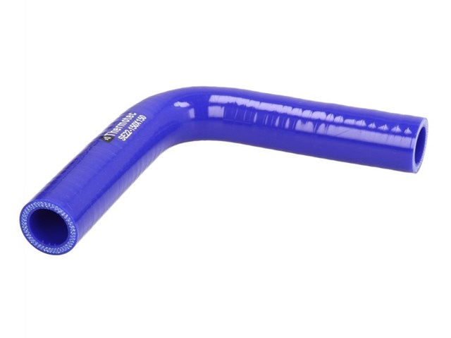 SE22150X150 Thermotec 