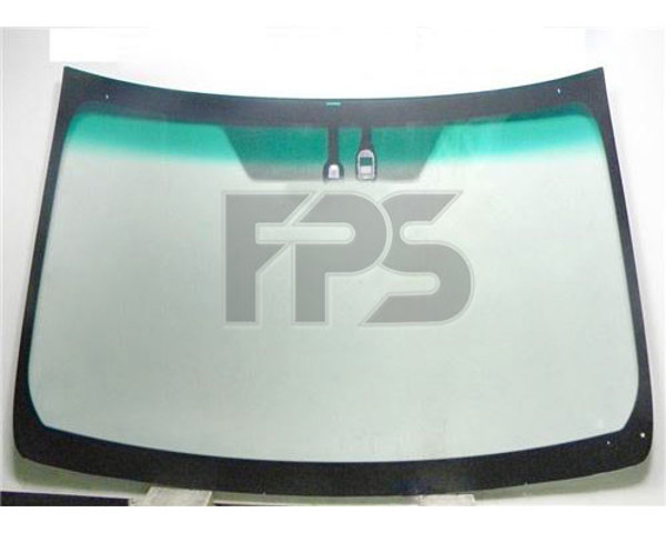 Автоскло Pilkington GS7031D14P ціна, від 87.19 USD