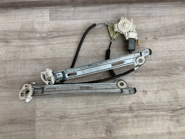 05291799AA Chrysler 