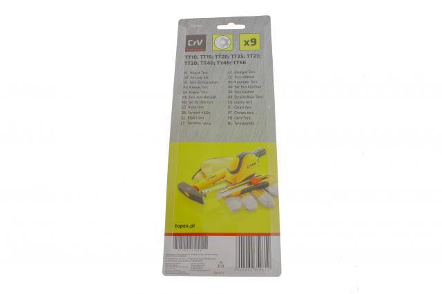  Tomex 35D961