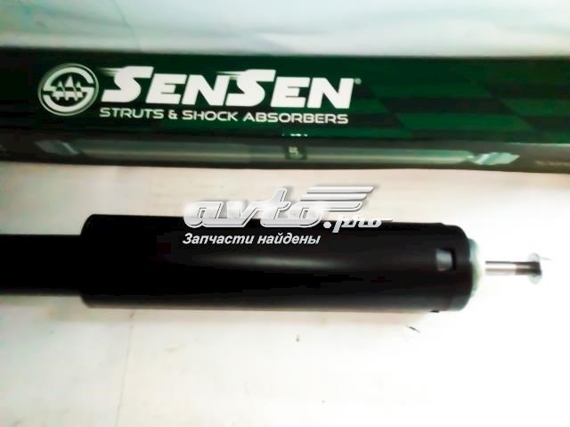 Амортизатор задній Sensen 32130035 ціна, від 21.78 USD