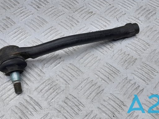 56821A9000 Hyundai/Kia Зовнішній наконечник рульової тяги