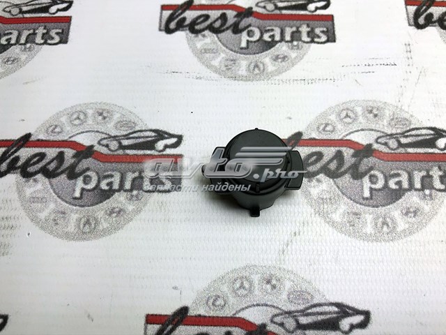 Заглушка кузова Autotechteile 1508872