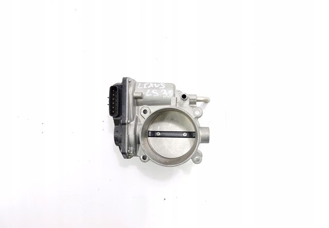  Toyota 2203031100 ціна, від 380.10 USD