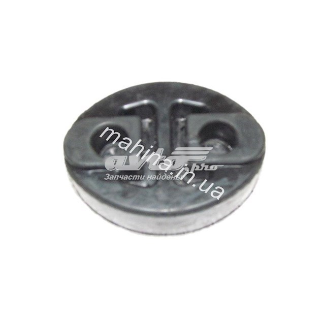  1016001399 Geely