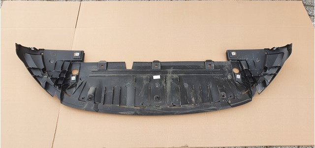 A2478858703 Mercedes 
