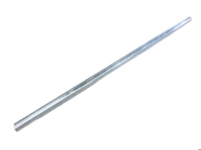  Mazda EG2150650G ціна, від 25.34 USD