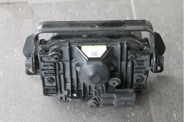  8821048120 Toyota