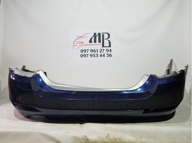 51127331596 BMW 