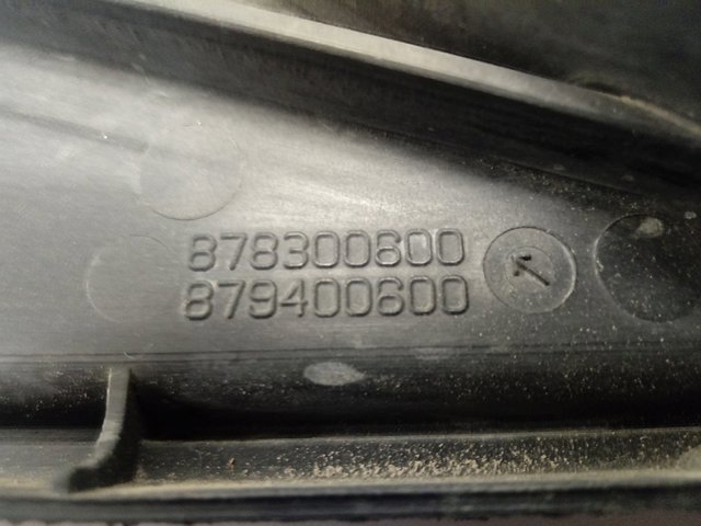  878300600 Fiat/Alfa/Lancia