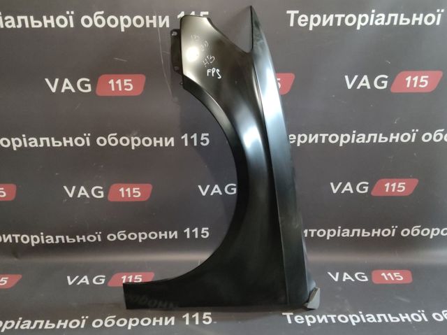 Ліве переднє крило FPS FP1224311 ціна, від 58.56 USD