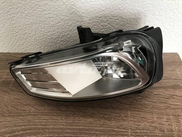 A9608200256 Mercedes 