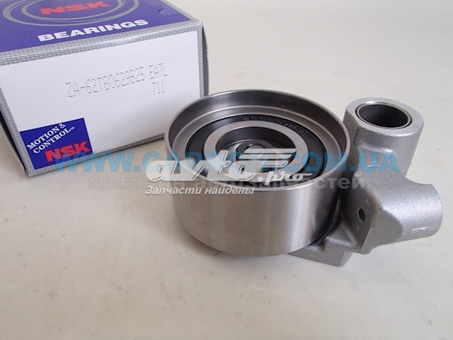 Купити 62TB0629B25 NSK Натяжний ролик