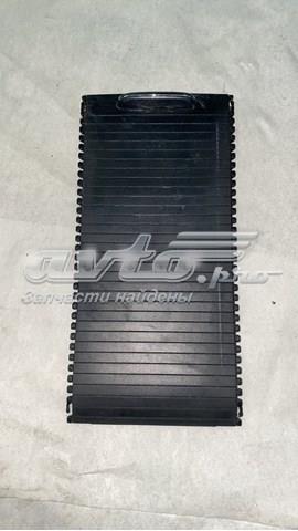 1006835 Autotechteile 