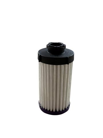  Goodrem RF2673 ціна, від 8.53 USD