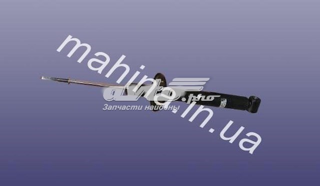 Амортизатор задній Chery A132915010 ціна, від 23.66 USD