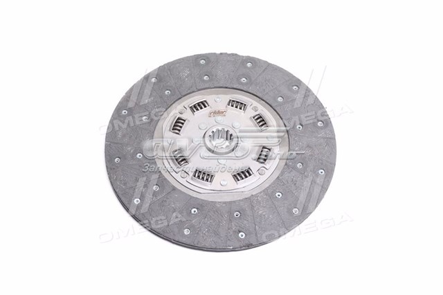 Зчеплення Rider 701601130 ціна, від 8.46 USD