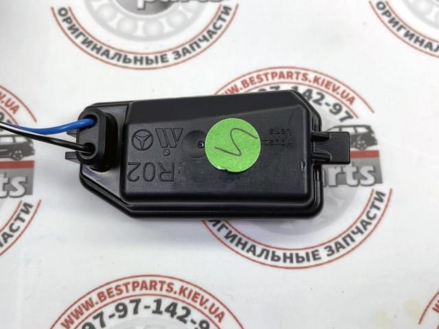  Mercedes A099820055964 ціна, від 63.12 USD