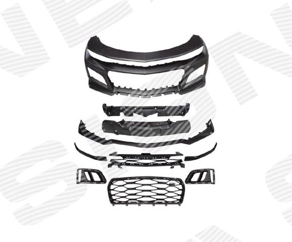  Signeda PCV04259BFZL1 ціна, від 603.48 USD