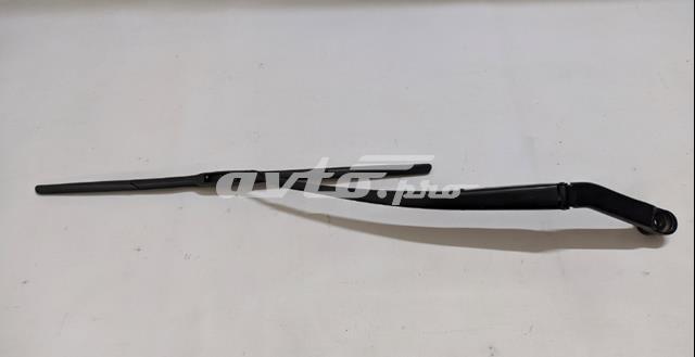  KD5367321A Mazda