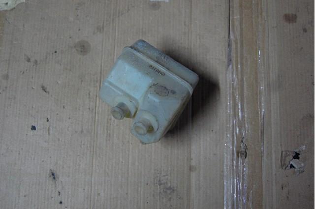  Chery 357611307 ціна, від 5.64 USD