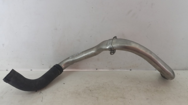8200506597 Renault (RVI) 
