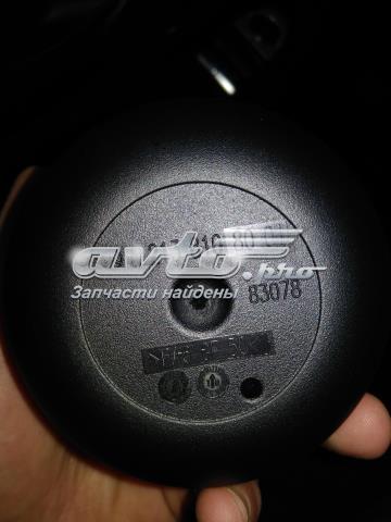  Mercedes A2138108001 ціна, від 35.27 USD