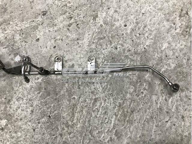  VAG 06F127505N
