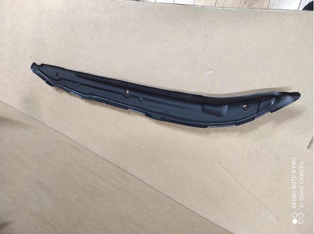 Купити 9Y0854778AOK1 Porsche 