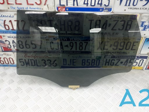 Купити 83410B2020 Hyundai/Kia 