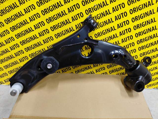 TC3M34350A Mazda Поперечний важіль