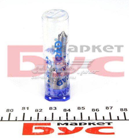 Купити ASLA148P591 Firad Розпилювач дизельної форсунки